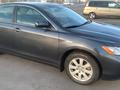 Toyota Camry 2006 годаfor6 500 000 тг. в Астана – фото 17