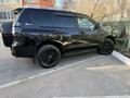 Toyota Land Cruiser Prado 2022 года за 34 200 000 тг. в Астана – фото 4