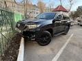 Toyota Land Cruiser Prado 2022 года за 34 200 000 тг. в Астана