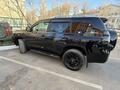 Toyota Land Cruiser Prado 2022 года за 34 200 000 тг. в Астана – фото 3