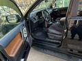 Toyota Land Cruiser Prado 2022 года за 34 200 000 тг. в Астана – фото 6