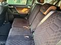 Toyota Land Cruiser Prado 2022 года за 34 200 000 тг. в Астана – фото 7