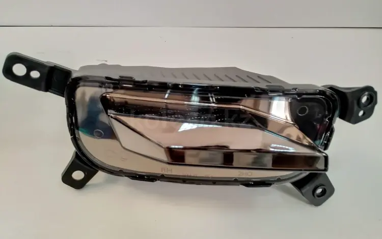 ДХО верхний, нижний на Хюндай Туксон РЕСТАЙЛИНГ 92208N9750 92207N9750 за 75 000 тг. в Астана