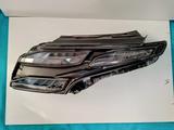 ДХО верхний, нижний на Hyundai Tucson 4 (24-25г) РЕСТАЙЛИНГ за 75 000 тг. в Астана – фото 2