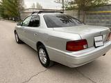 Toyota Vista 1996 годаүшін1 400 000 тг. в Алматы – фото 3