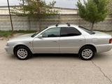 Toyota Vista 1996 годаүшін1 400 000 тг. в Алматы – фото 4