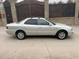 Toyota Vista 1996 годаүшін1 400 000 тг. в Алматы – фото 5