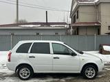 ВАЗ (Lada) Kalina 1117 2012 годаүшін2 000 000 тг. в Алматы – фото 5