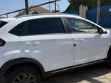 Chery Tiggo 2 Pro 2025 года за 5 700 000 тг. в Алматы – фото 3