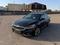 Kia K7 2016 года за 9 600 000 тг. в Алматы