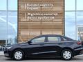 Geely Emgrand Luxury 2025 года за 7 590 000 тг. в Шымкент – фото 3