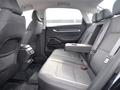Geely Emgrand Luxury 2025 года за 7 590 000 тг. в Шымкент – фото 11
