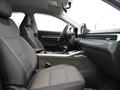 Geely Emgrand Luxury 2025 года за 7 590 000 тг. в Шымкент – фото 6