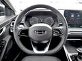 Geely Emgrand Luxury 2025 года за 7 590 000 тг. в Шымкент – фото 13