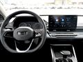 Geely Emgrand Luxury 2025 года за 7 590 000 тг. в Шымкент – фото 9