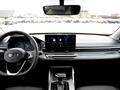 Geely Emgrand Luxury 2025 года за 7 590 000 тг. в Шымкент – фото 8