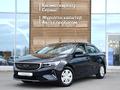 Geely Emgrand Luxury 2025 года за 7 590 000 тг. в Шымкент