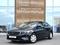 Geely Emgrand Luxury 2025 года за 7 590 000 тг. в Шымкент