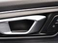 Geely Emgrand Luxury 2025 года за 7 590 000 тг. в Шымкент – фото 21
