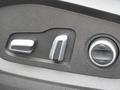 Geely Emgrand Luxury 2025 года за 7 590 000 тг. в Шымкент – фото 22