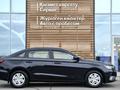 Geely Emgrand Luxury 2025 года за 7 590 000 тг. в Шымкент – фото 17