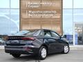 Geely Emgrand Luxury 2025 года за 7 590 000 тг. в Шымкент – фото 18