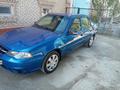 Daewoo Nexia 2012 годаfor2 000 000 тг. в Кызылорда – фото 2