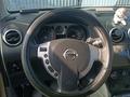 Nissan Qashqai 2008 года за 5 300 000 тг. в Усть-Каменогорск – фото 8