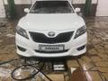 Toyota Camry 2009 годаүшін7 000 000 тг. в Павлодар – фото 12