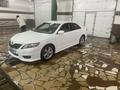 Toyota Camry 2009 годаүшін7 000 000 тг. в Павлодар – фото 14