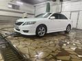 Toyota Camry 2009 годаүшін7 000 000 тг. в Павлодар – фото 13