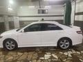 Toyota Camry 2009 годаүшін7 000 000 тг. в Павлодар – фото 15