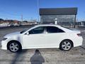 Toyota Camry 2009 годаүшін7 000 000 тг. в Павлодар