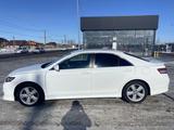 Toyota Camry 2009 годаүшін7 000 000 тг. в Павлодар