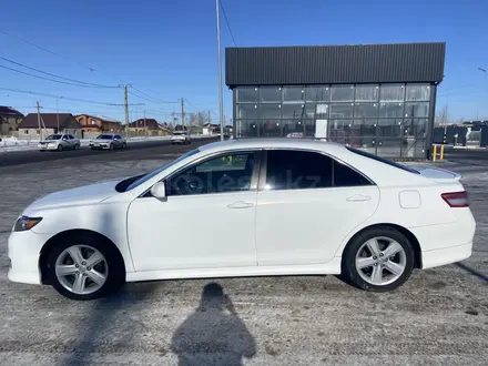 Toyota Camry 2009 года за 7 000 000 тг. в Павлодар