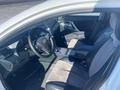 Toyota Camry 2009 годаүшін7 000 000 тг. в Павлодар – фото 6