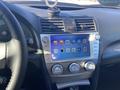 Toyota Camry 2009 годаүшін7 000 000 тг. в Павлодар – фото 9