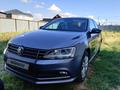 Volkswagen Jetta 2015 годаүшін6 000 000 тг. в Актобе – фото 2