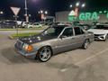 Mercedes-Benz E 260 1991 годаfor1 800 000 тг. в Алматы