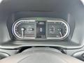 Hyundai Tucson 2022 года за 13 800 000 тг. в Актобе – фото 10