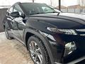 Hyundai Tucson 2022 года за 13 800 000 тг. в Актобе – фото 3