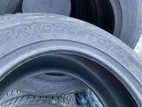 Bridgestone Dueler A/T 001 285/60 R18үшін440 000 тг. в Астана – фото 2