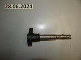 Катушка зажигания (07k905715d) за 5 000 тг. в Алматы