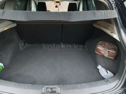 Nissan Qashqai 2013 года за 6 000 000 тг. в Усть-Каменогорск – фото 13