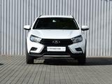 ВАЗ (Lada) Vesta SW Cross 2019 года за 5 500 000 тг. в Павлодар – фото 2