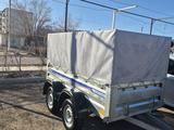 AHT 2025 года за 750 000 тг. в Балхаш