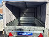 AHT 2025 года за 750 000 тг. в Балхаш – фото 5