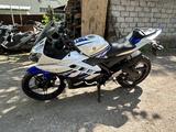 Yamaha  YZF-R15 2013 года за 1 700 000 тг. в Алматы