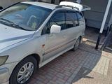 Mitsubishi Chariot 1998 годаүшін1 800 000 тг. в Алматы – фото 2