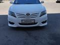 Toyota Camry 2011 годаfor6 850 000 тг. в Тараз – фото 5